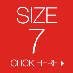 Size 7 Clearance — SinfulShoes.com