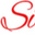 Sinful Shoes: Sexy Shoes, Heels, Boots & Erotic Fashion logo