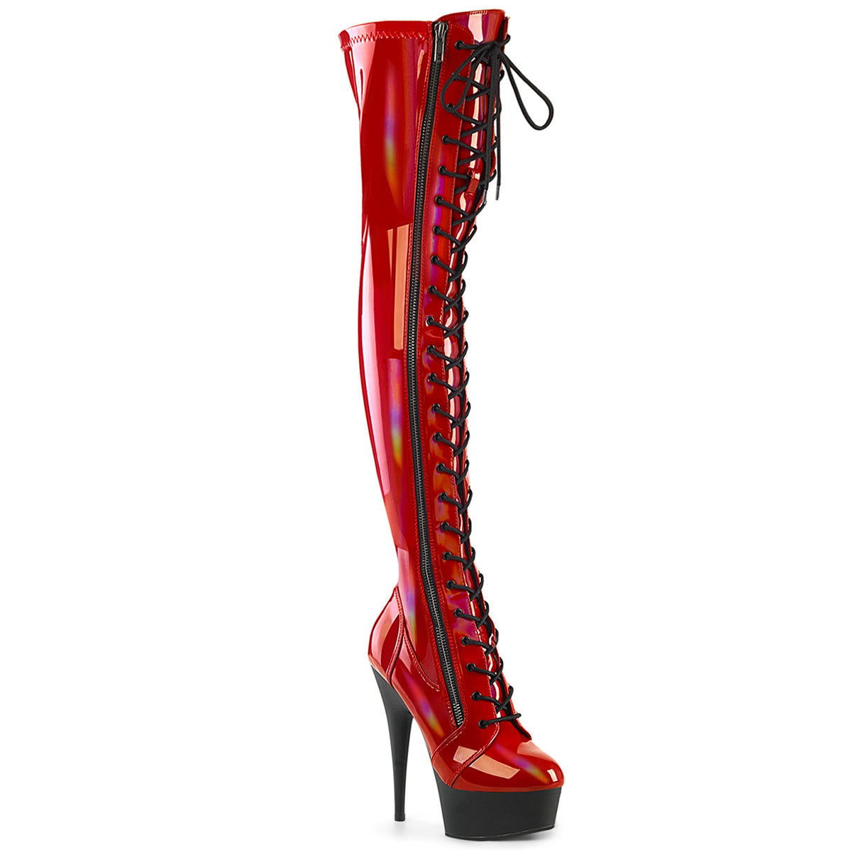 Shop for sexy & erotic boots! — SinfulShoes.com