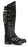 1.5" Men's Dragon Boot With Removable Cuffs (ES158-DRAGO)