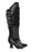 2.5" Heel Women's Dragon Boot (ES253-DRAGA)