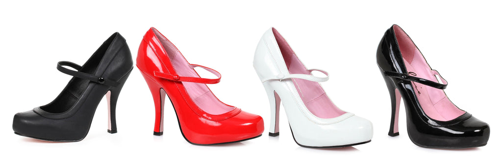 funtasma shoes wholesale