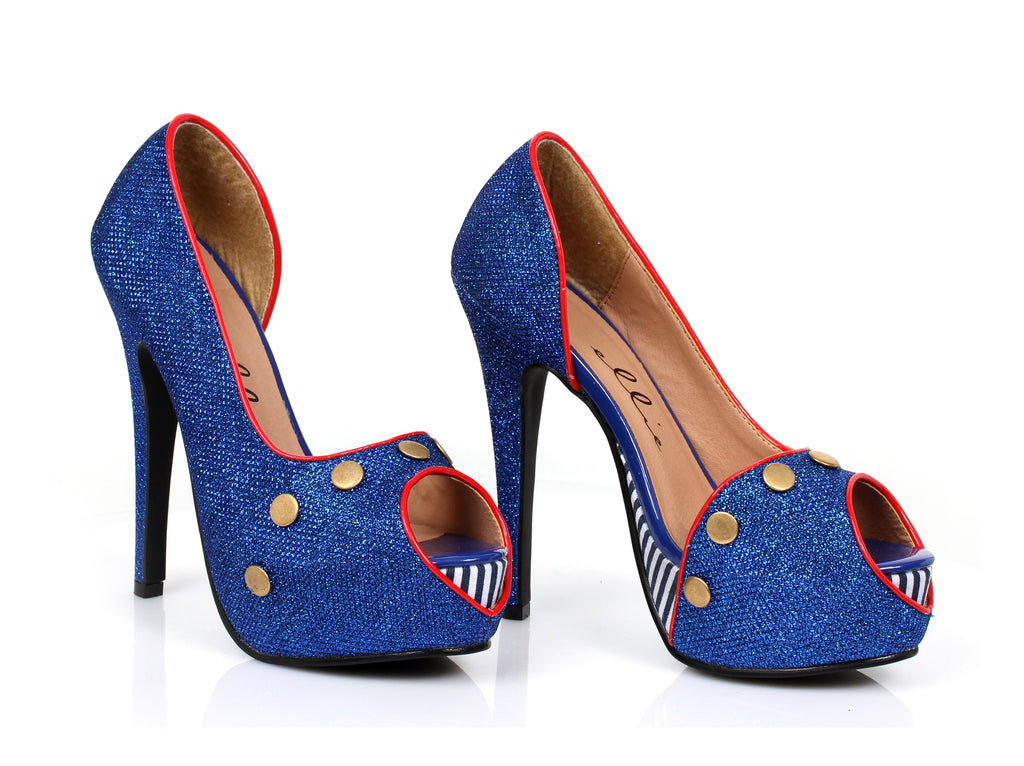 funtasma shoes wholesale