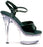 6" Stiletto Sandal Platform (ES609-Juliet)