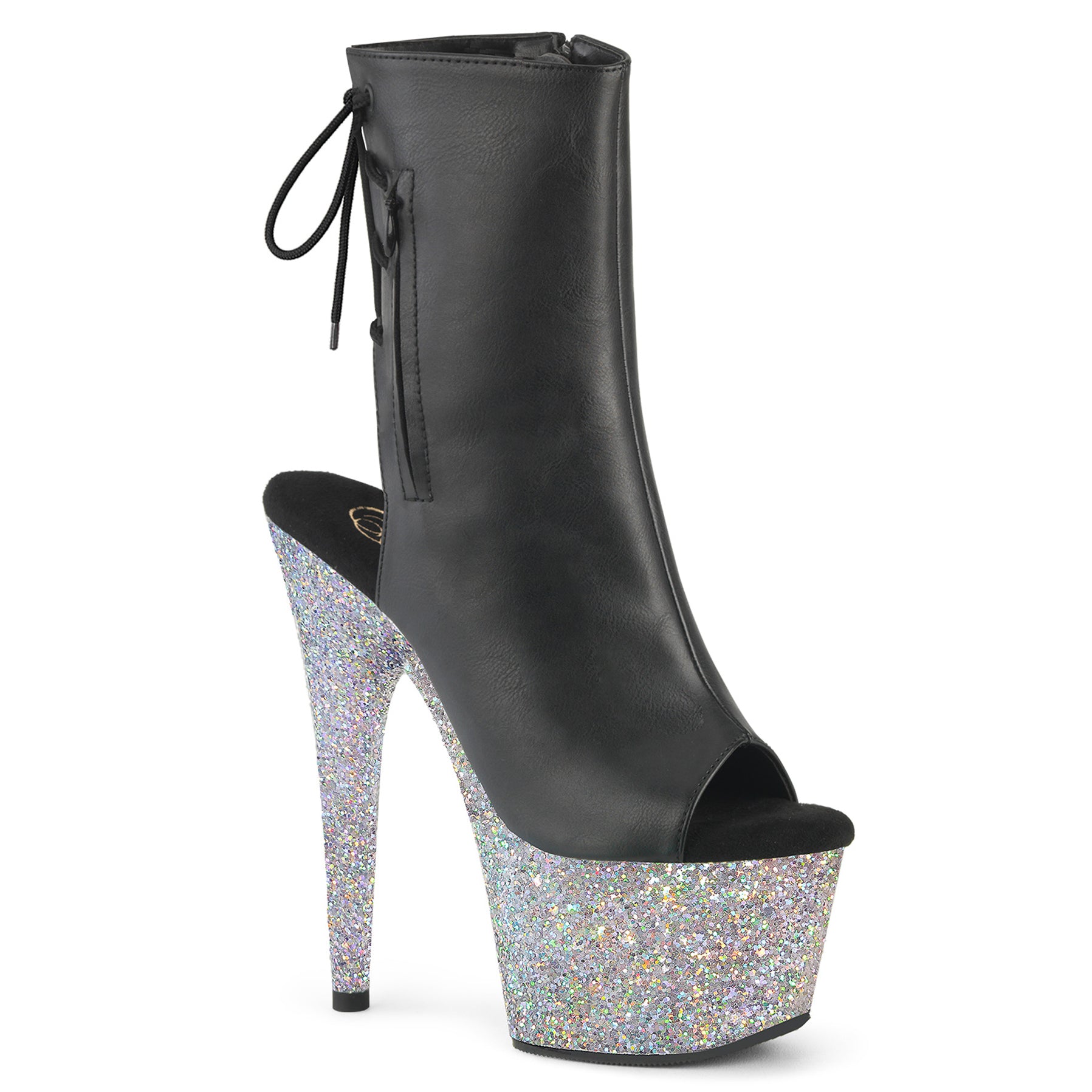 Stripper Shoes for Exotic Dancers | Pole Dancing Shoes | Sinful Shoes ... Stripper shoes near me