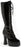 5" Platfrom Knee High Boot (ES-Easy)