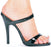 5" Stiletto Sandal (ES510-Maggie)