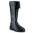 Mens Pirate Knee Boots (Captain-105)