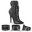 6" Ankle Boot (DOMINA-1023)