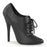 6" Oxford Lace Up Pump (Domina-460)
