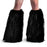 Faux Fur Boot Sleeve(YETI01)